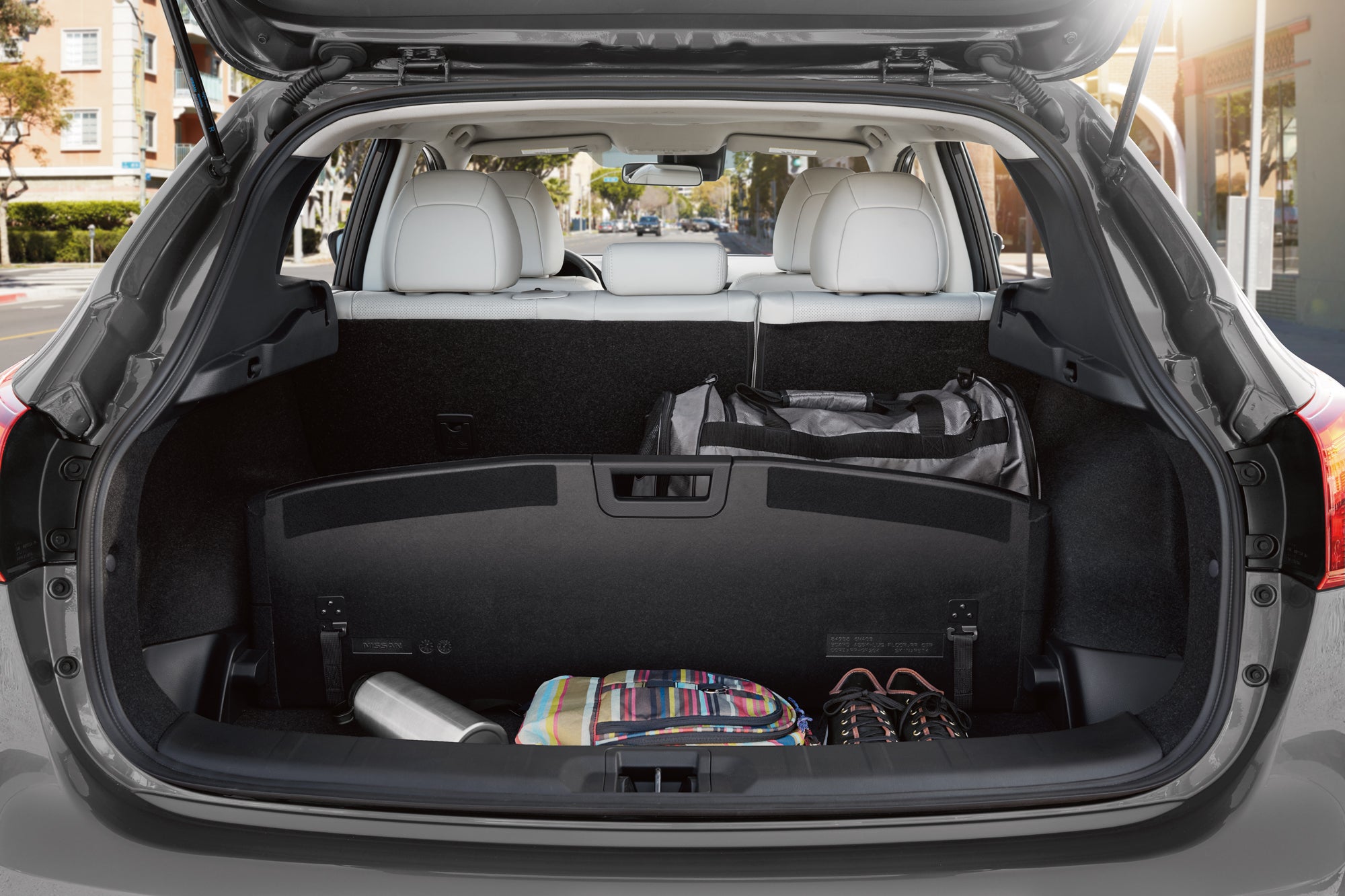 17TDI_ROGSb026