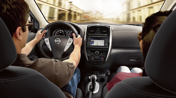 2017-Nissan-Versa-Interior-Touch-Screen