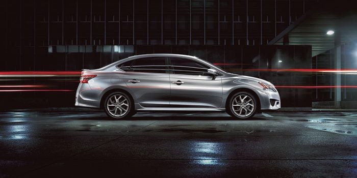 2015-sentra-15tdi_senb004x