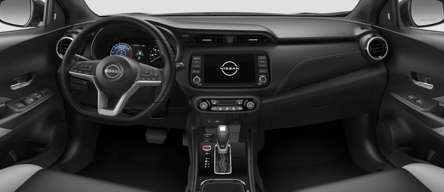 2023-nissan-kicks-interior-dash