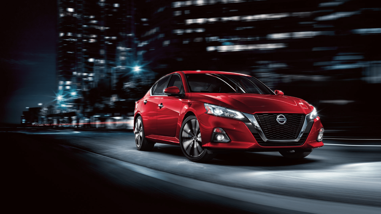 2021-nissan-altima