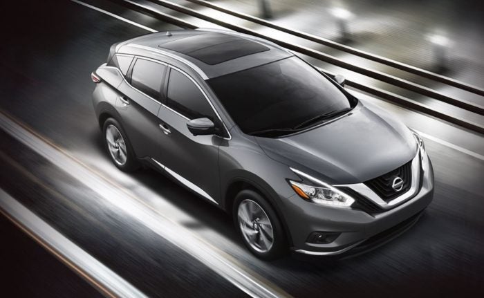 18 murano