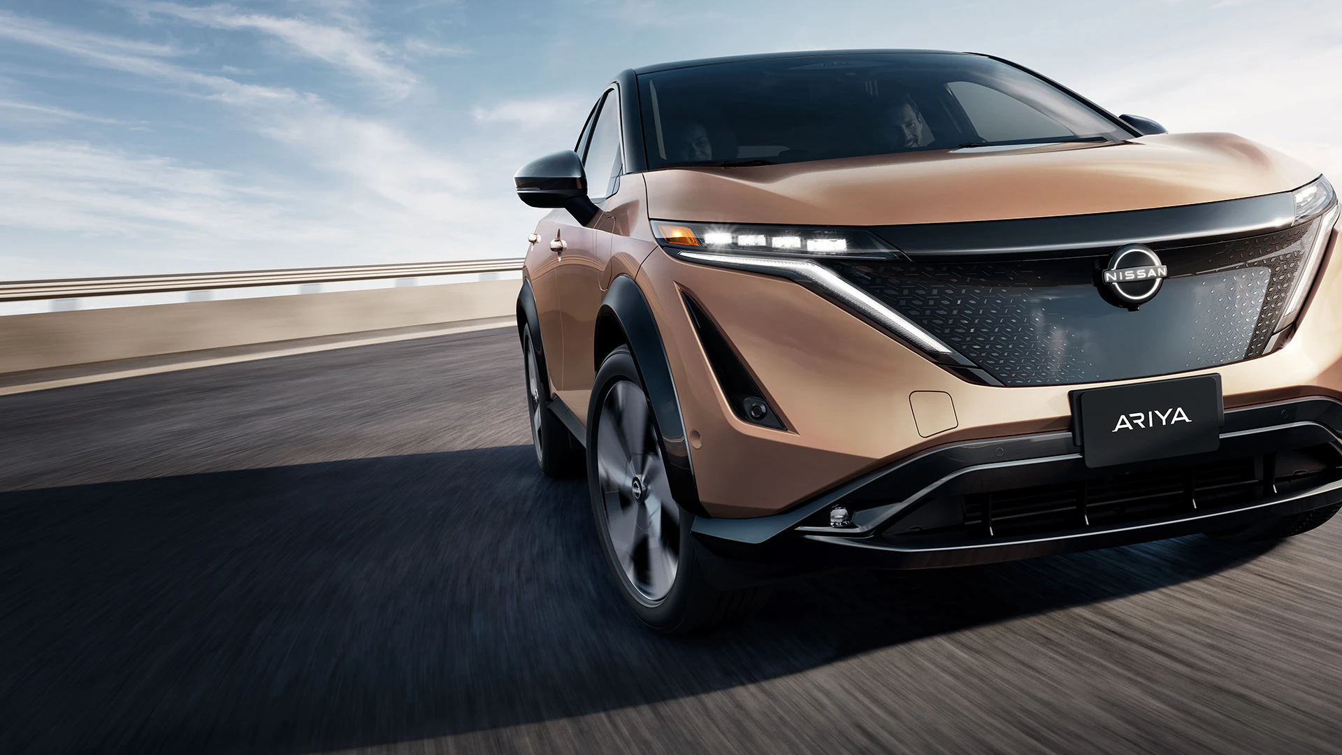 2023-nissan-ariya-zoom-front