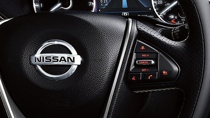 2017-Nissan-Maxima-Heating-Cooling-Seat-Controls