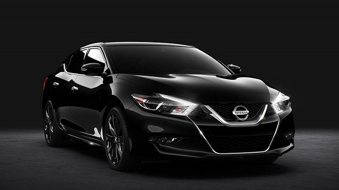 2017-Nissan-Maxima-SR-Midnight