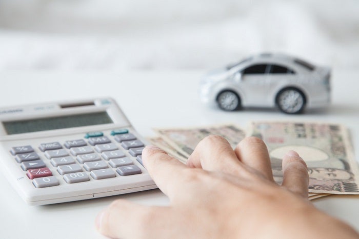 Nissan Lease