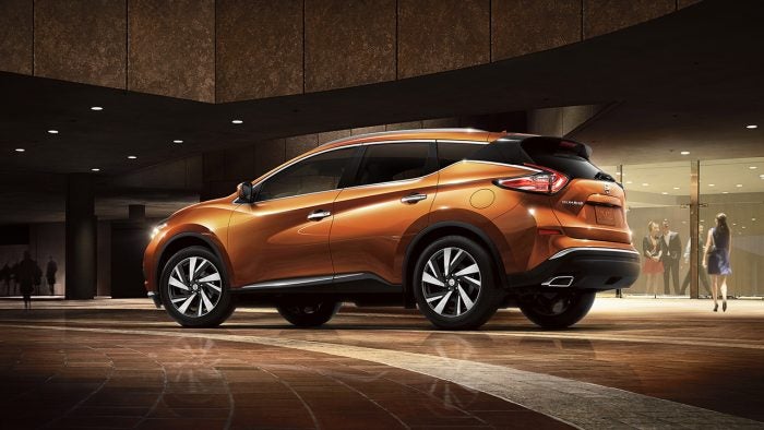 2016-nissan-murano-side-view-pacific-sunset-original