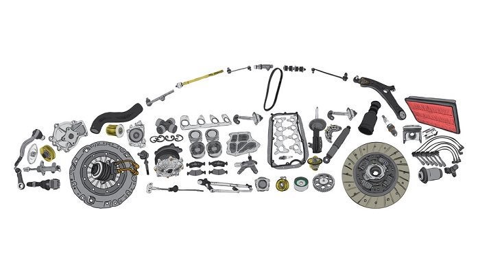 car-parts-shape-of-whip