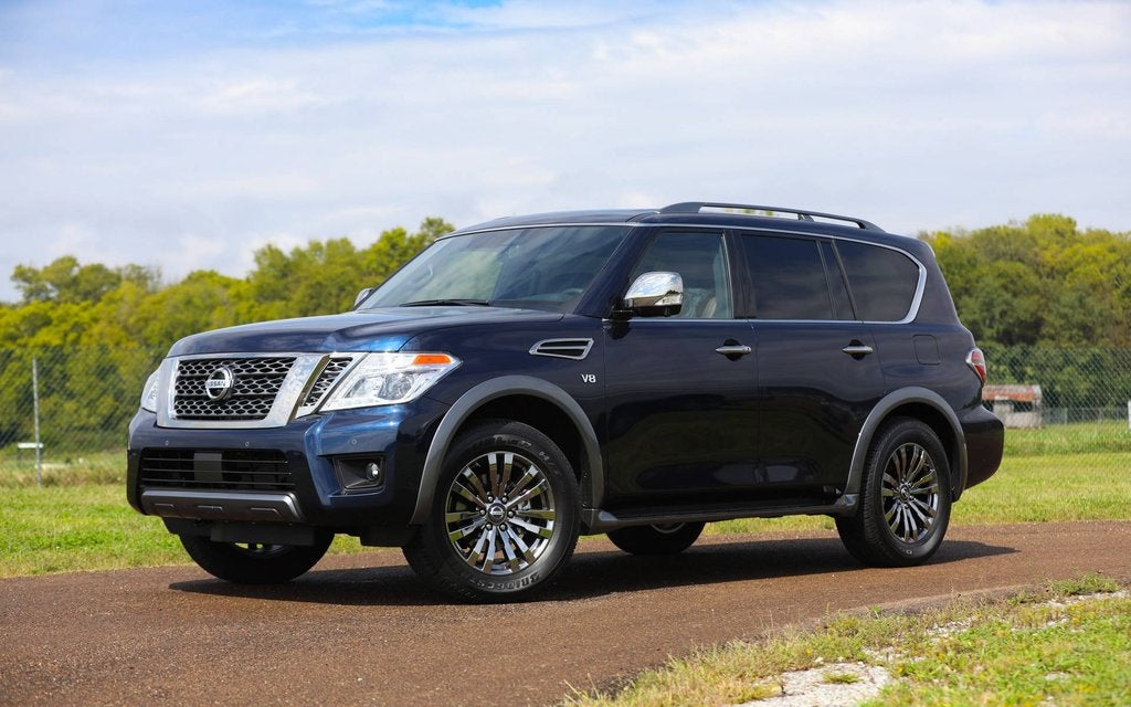 2020-nissan-armada