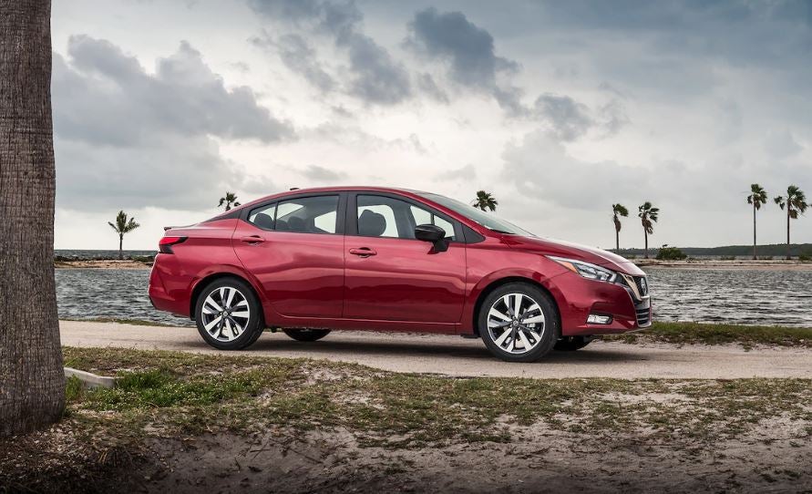2020-nissan-versa-rubicon-beach