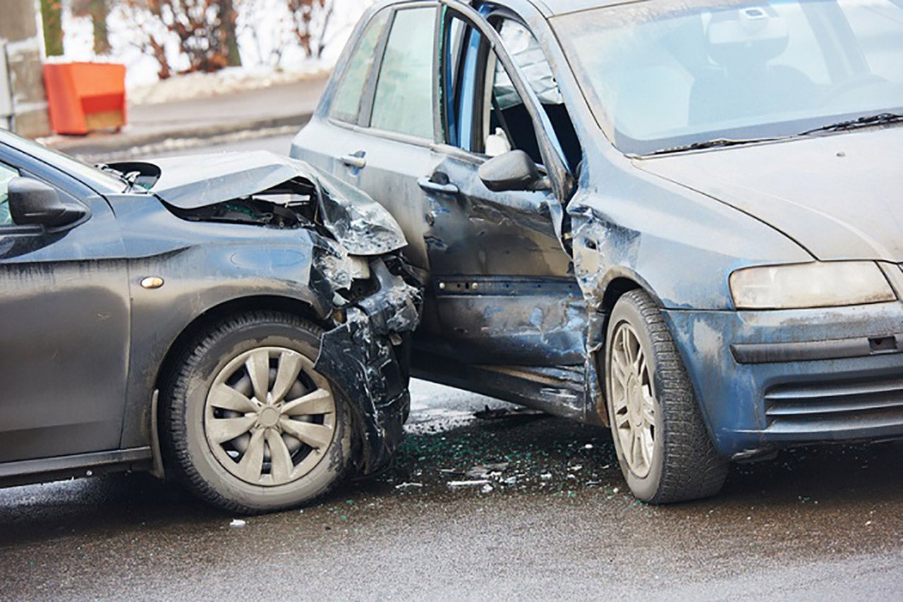 Car insurance