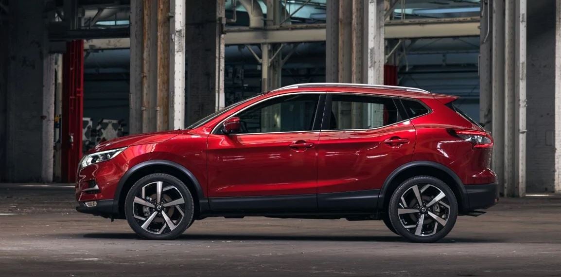 2020-nissan-rogue-sport