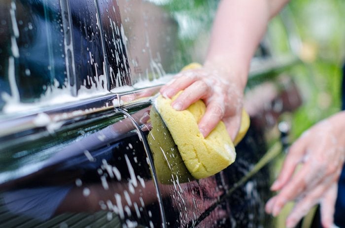 wash-car-generic