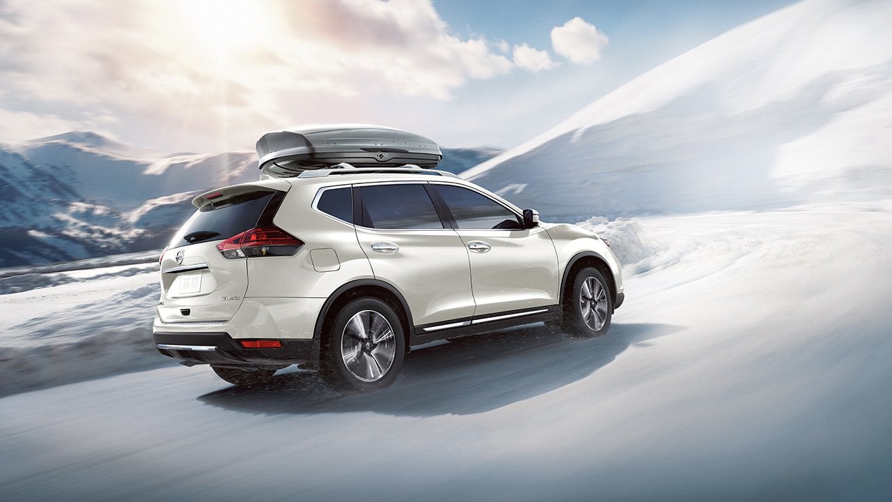 2018-nissan-rogue-pearl-white-intelligent-awd-large