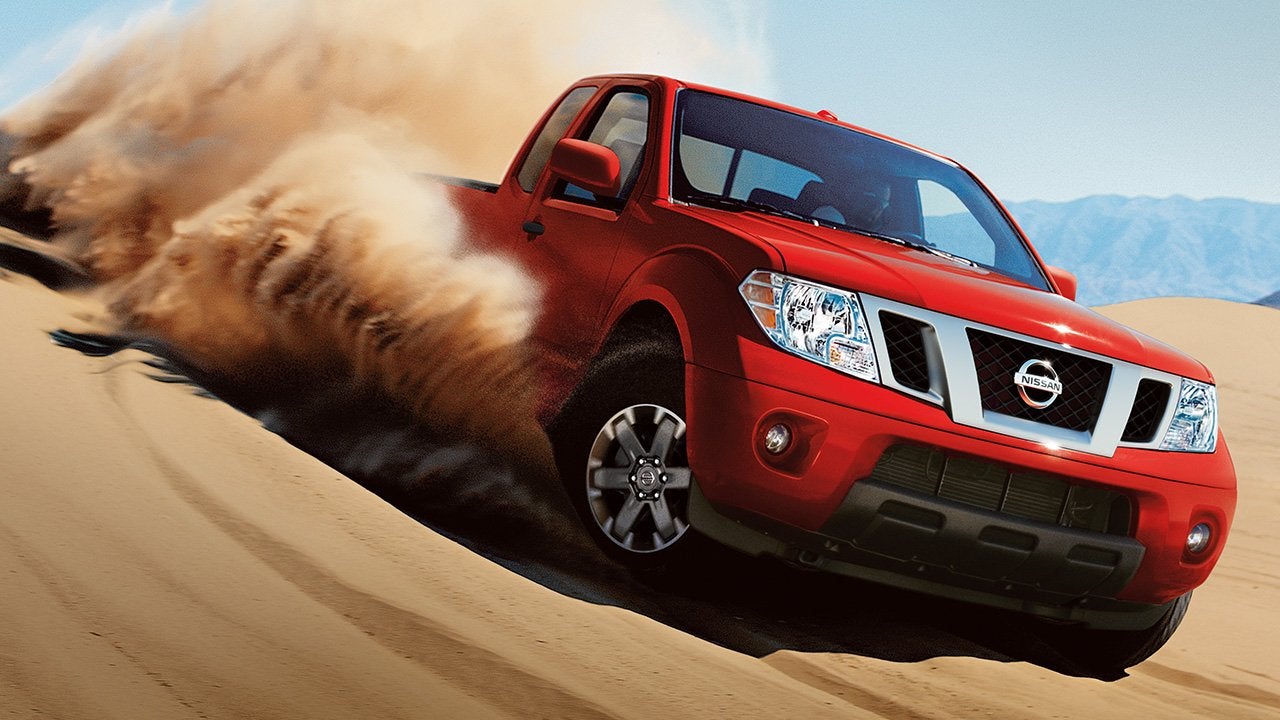 2018-frontier-red-off-road-large[1]