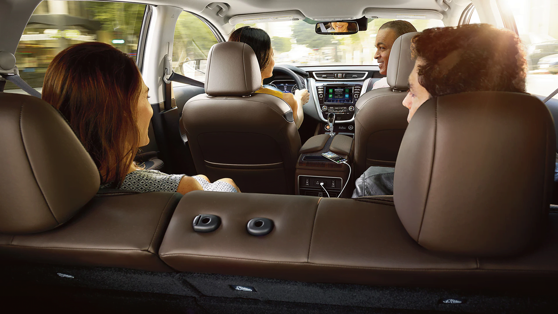 2023-nissan-murano-interior-ppl