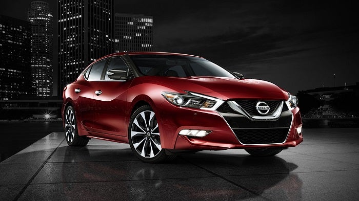 2017-Nissan-Maxima-Platinum