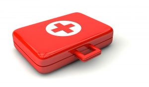 Car Emergencies | Tansky Sawmill Toyota