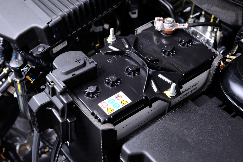 Top_4_Signs_You_Need_a_New_Car_Battery_637479469911078421