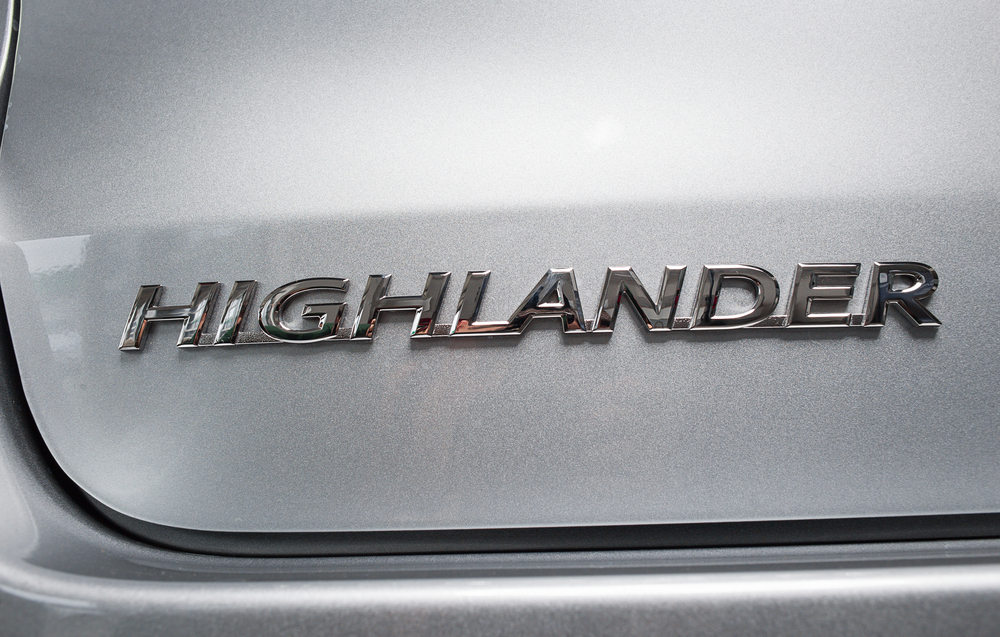 Ready_for_Adventure_The_2021_Toyota_Highlander_637520948918889607
