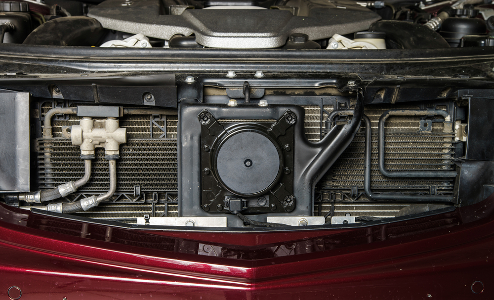 5_Ways_to_Tell_When_Your_Car_Needs_a_Radiator_Repair_637539936188119130