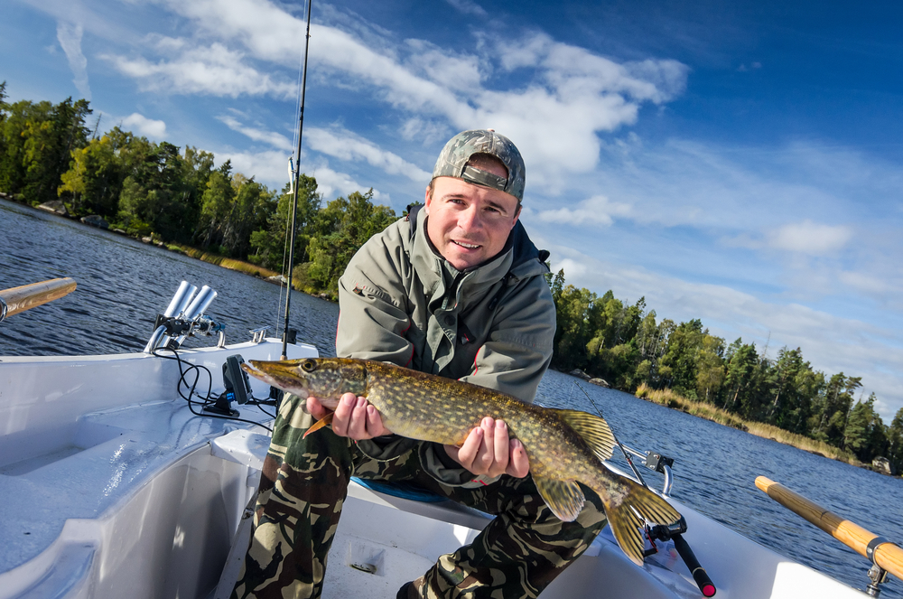 5_of_the_Best_Fishing_Spots_Near_Columbus_637581343438322827