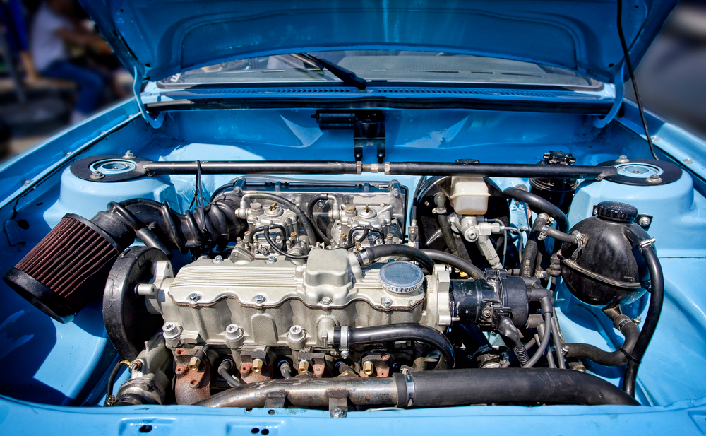 5_Signs_You_May_Need_Transmission_Service_637539214970998999
