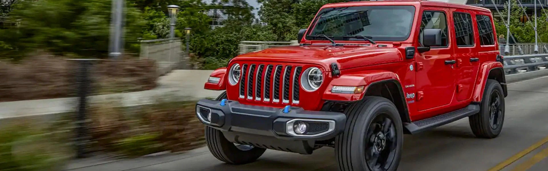 Jeep Wrangler 4xe Tax Credit Rebate Offer | Jeep Dealer Buford, GA | Mall  of Georgia Chrysler Dodge Jeep Ram