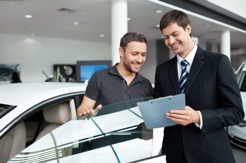 Acura warranty and coverage options