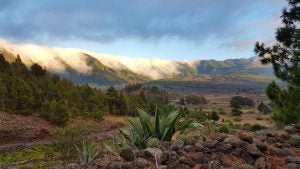 El Paso Hiking Trail | Fox Acura of El Paso