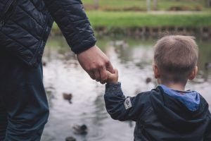 Father's Day | Fox Acura of El Paso