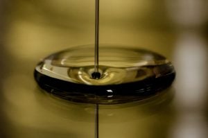 Car Oil | Fox Acura of El Paso