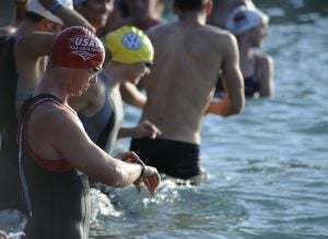 Triathalon | Fox Acura of El Paso