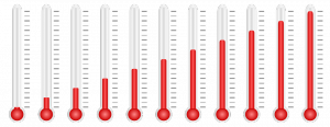 The 3 Most Common Reasons Engines Overheat - El Paso, TX