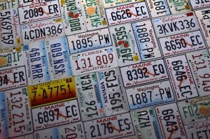 Everything You Need to Know About Buying a Car Out of State - El Paso, TX