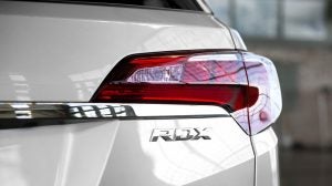 Acura RDX | Fox Acura of El Paso