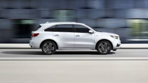 4 Ways to Get a Car With Bad Credit - El Paso, TX