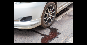 Radiator issues | Fox Acura of El Paso in El Paso, TX