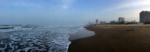 South Padre Island | Fox Acura of El Paso
