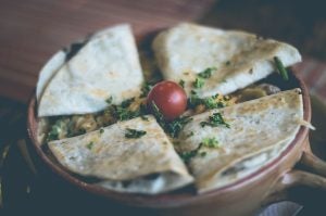 Mexican Food | Fox Acura of El Paso