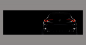 2021 Acura TLX | Fox Acura of El Paso in El Paso, TX