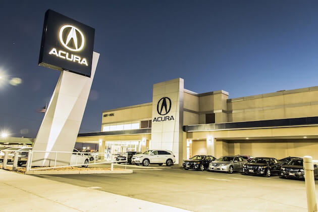dealership (1)