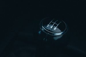 Stick Shift | Fox Acura of El Paso
