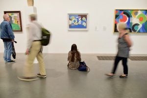 Art gallery | Fox Acura of El Paso in El Paso, TX