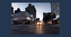 El Paso, TX | Fox Acura of El Paso in El Paso, TX