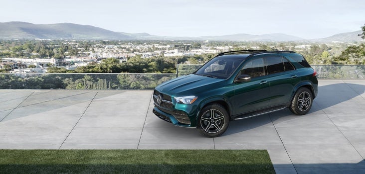 Mercedes Benz Gle Class For Sale Mercedes Gle Near Florence