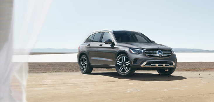 21 Mercedes Benz Glc For Sale Buy A 21 Mercedes Benz Glc Online Florence Sc