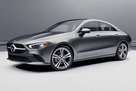 5 Best Mercedes Benz Models To Buy In 2020 Mercedes Benz Of Florence