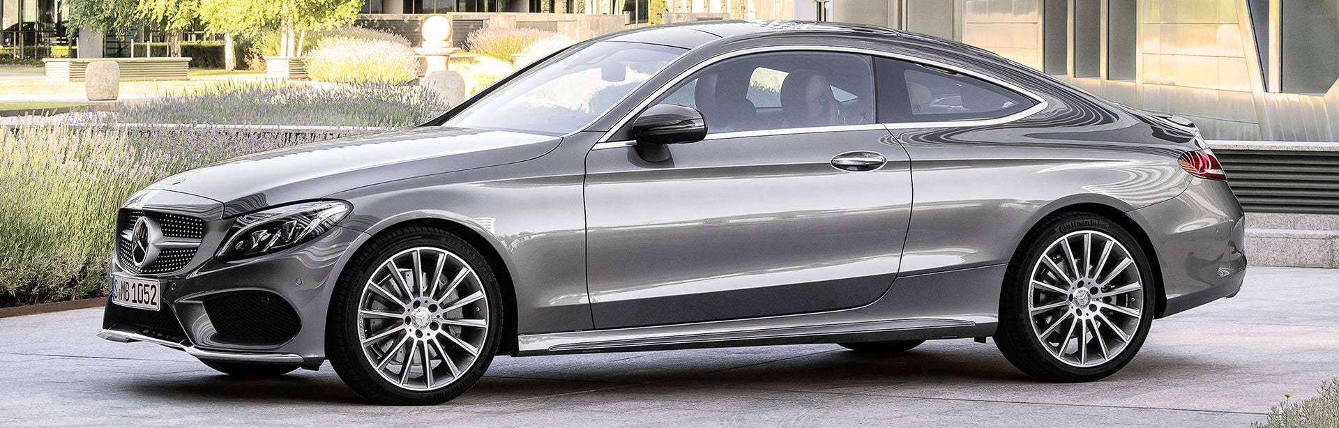 2021-c-class