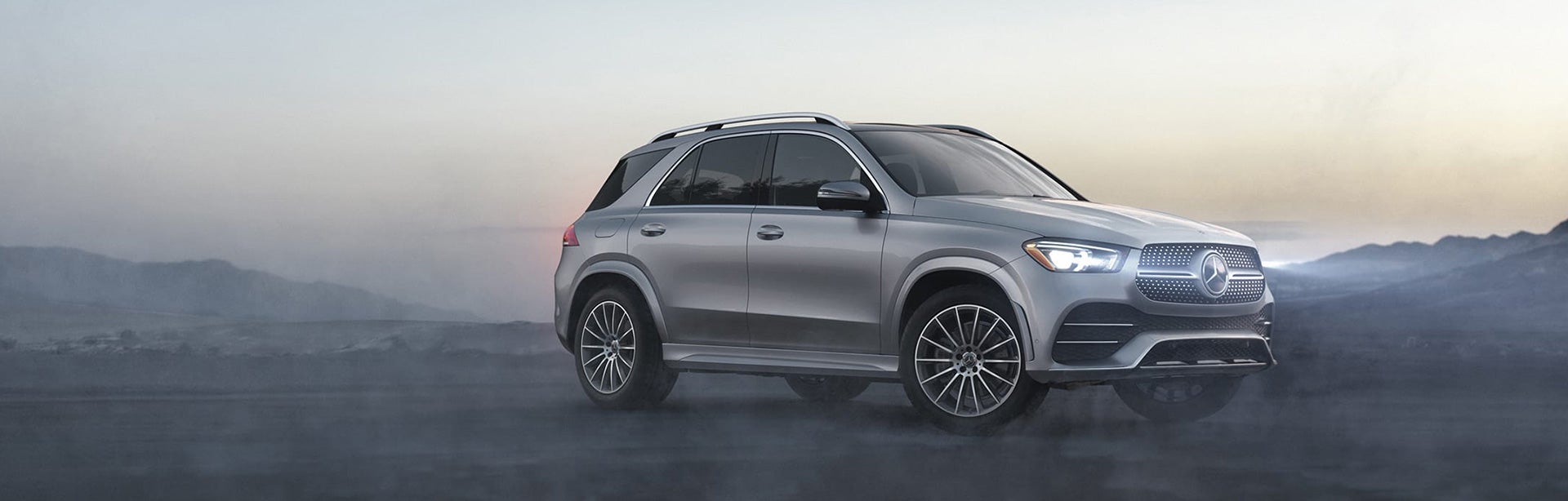 gle-suv